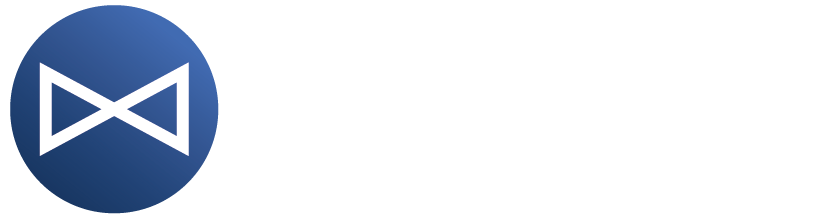 https://www.bowtielegal.net/wp-content/uploads/2025/03/cropped-bowtieLegal-logo-light-h-copy@2x.png