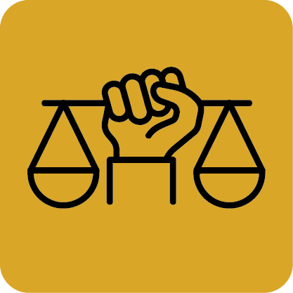 tom-logan-law-bowtie-legal-challenging-unconstitutional-searches-icon-3