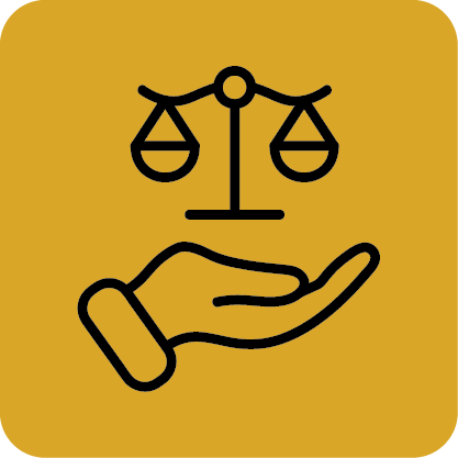 tom-logan-law-bowtie-legal-compassionate-judgement-free-represenation-icon