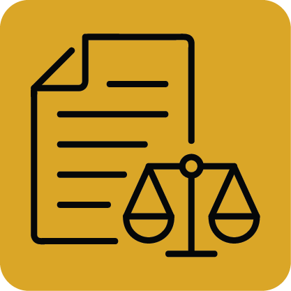 tom-logan-law-bowtie-legal-local-knowledge-that-works-icon