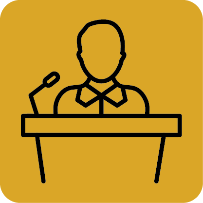 tom-logan-law-bowtie-legal-representing-you-at-hearings-icon-3