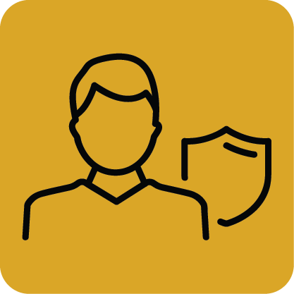 tom-logan-law-bowtie-legal-work-directly-with-your-attorney-icon